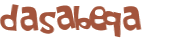 Sfida captcha