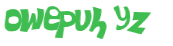 Prueba Captcha