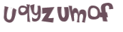 Desafio captcha