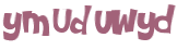 CAPTCHA-haaste