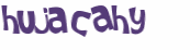 Desafio Captcha