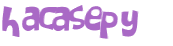 Captcha-Test