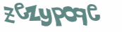 Prueba Captcha