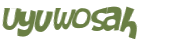 CAPTCHA-haaste