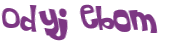 Wyzwanie captcha