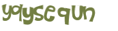 CAPTCHA 挑戰