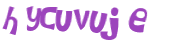 Captcha-udfordring