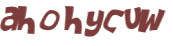 Sfida captcha