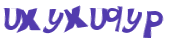 Sfida captcha