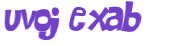 Captcha-test