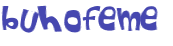 Sfida captcha