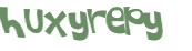 Captchafråga