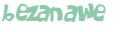 Captchafråga