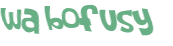 Captchafråga