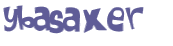 Prueba Captcha