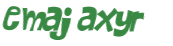 Prueba Captcha