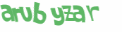 Wyzwanie captcha