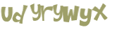 Prueba Captcha