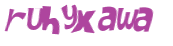 CAPTCHA-haaste