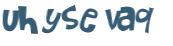 Captcha-test