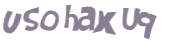 Captcha 챌린지
