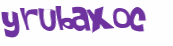 Captchafråga