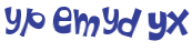 Captcha-test