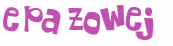 Wyzwanie captcha