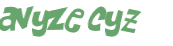 Captcha-test
