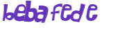 Sfida captcha