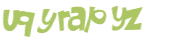 Captcha-udfordring