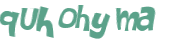Desafio captcha