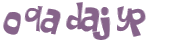 Desafio Captcha