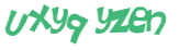 Captcha-Test