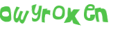 Captcha 챌린지