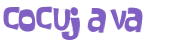 Captchafråga