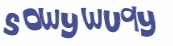Sfida captcha