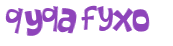 Prueba Captcha