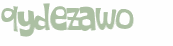 CAPTCHA-haaste