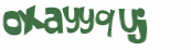 Captchafråga
