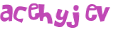 Captcha 챌린지