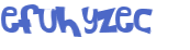 Проверка, что вы не робот