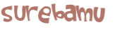 Desafio captcha
