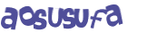 Captcha-test