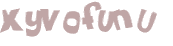 Проверка, что вы не робот