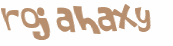 Captchafråga