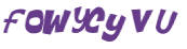 Wyzwanie captcha