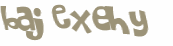 CAPTCHA-haaste