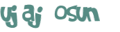 CAPTCHA-haaste