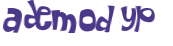 Sfida captcha